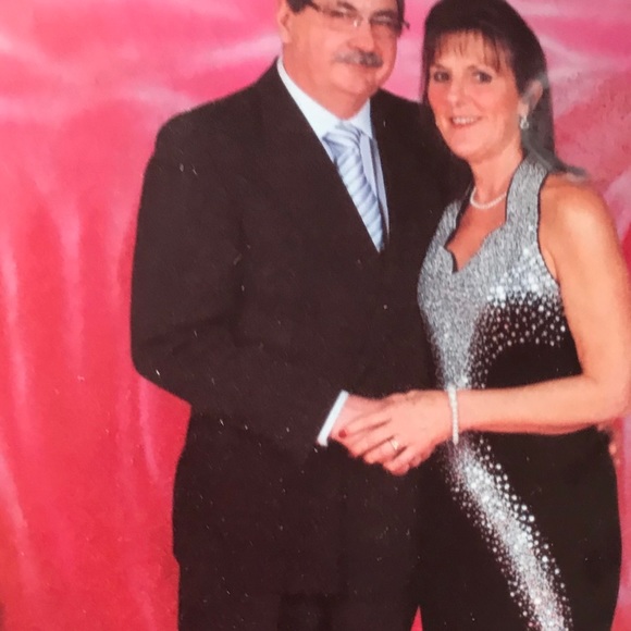 Meet your Posher, Donna - Picture 1 of 1